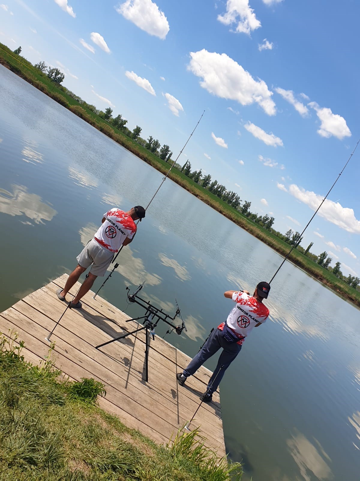 Săpunari 7 - 9 mai - IMG20210509WA0017.jpg